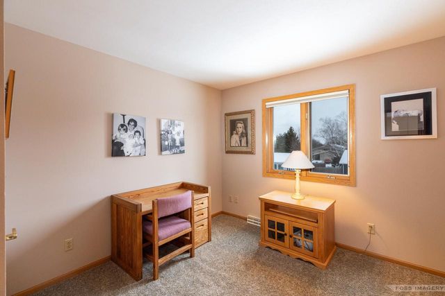 2742 Jasmine Drive, Fitchburg, WI 53711