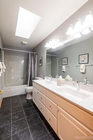 2742 Jasmine Drive, Fitchburg, WI 53711