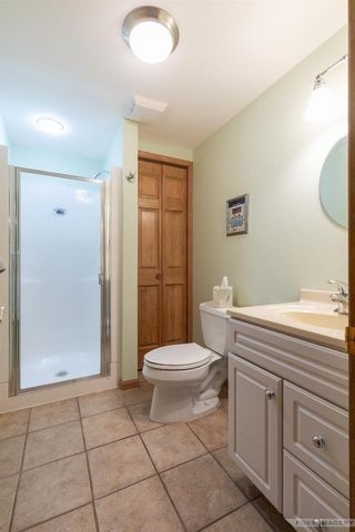 2742 Jasmine Drive, Fitchburg, WI 53711