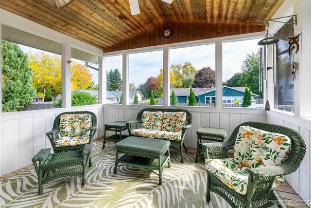 2742 Jasmine Drive, Fitchburg, WI 53711