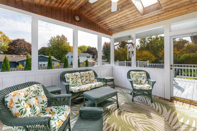 2742 Jasmine Drive, Fitchburg, WI 53711