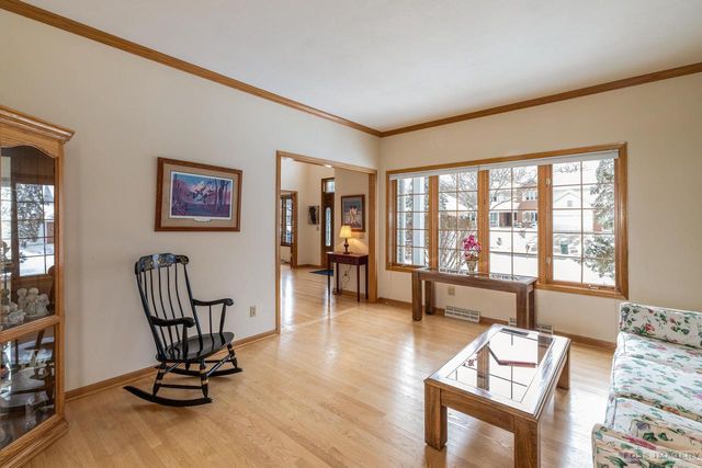 2742 Jasmine Drive, Fitchburg, WI 53711