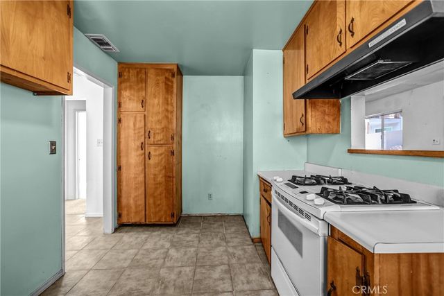 440 Sycamore Place, Sierra Madre, CA 91024