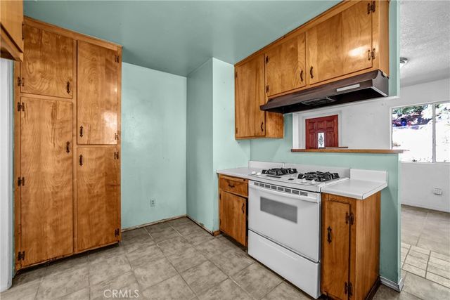 440 Sycamore Place, Sierra Madre, CA 91024