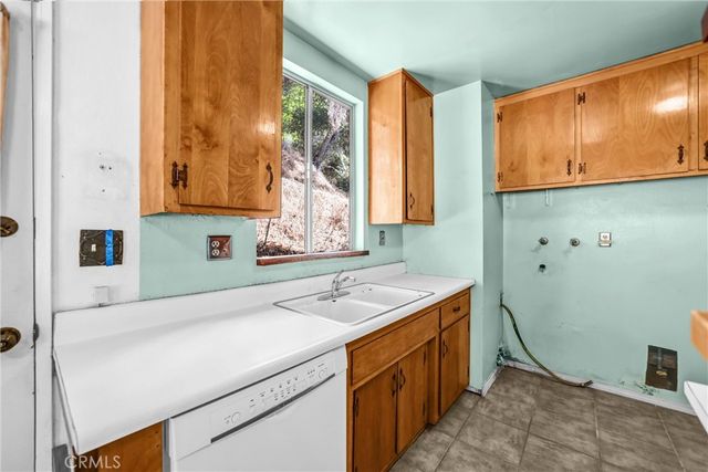 440 Sycamore Place, Sierra Madre, CA 91024