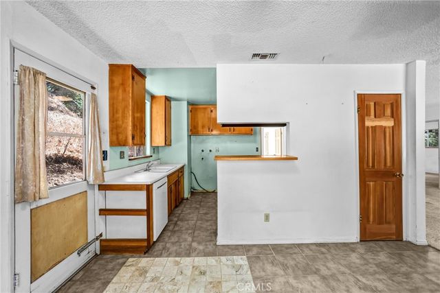 440 Sycamore Place, Sierra Madre, CA 91024