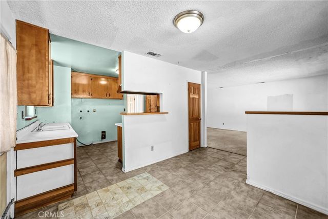 440 Sycamore Place, Sierra Madre, CA 91024