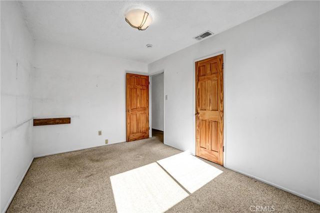 440 Sycamore Place, Sierra Madre, CA 91024