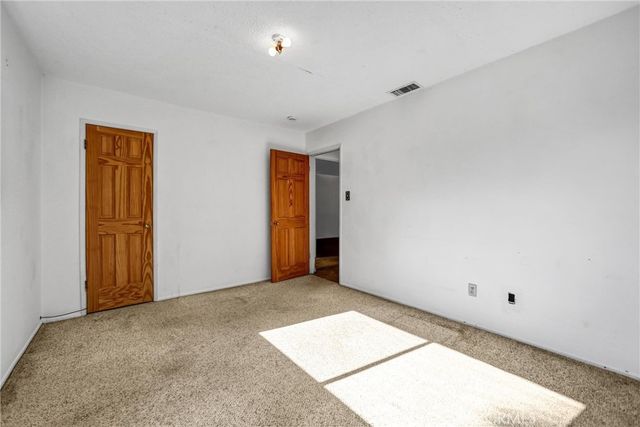 440 Sycamore Place, Sierra Madre, CA 91024