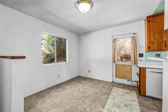 440 Sycamore Place, Sierra Madre, CA 91024