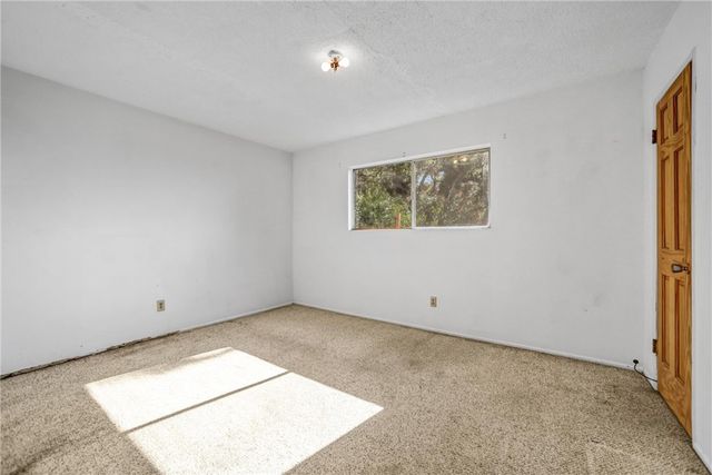 440 Sycamore Place, Sierra Madre, CA 91024