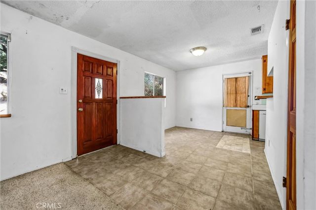 440 Sycamore Place, Sierra Madre, CA 91024