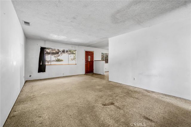 440 Sycamore Place, Sierra Madre, CA 91024