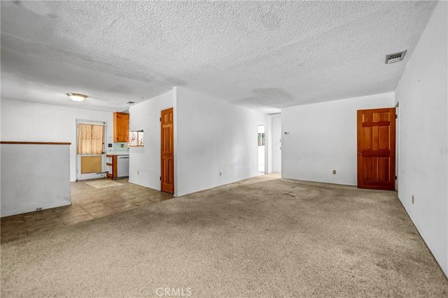 440 Sycamore Place, Sierra Madre, CA 91024