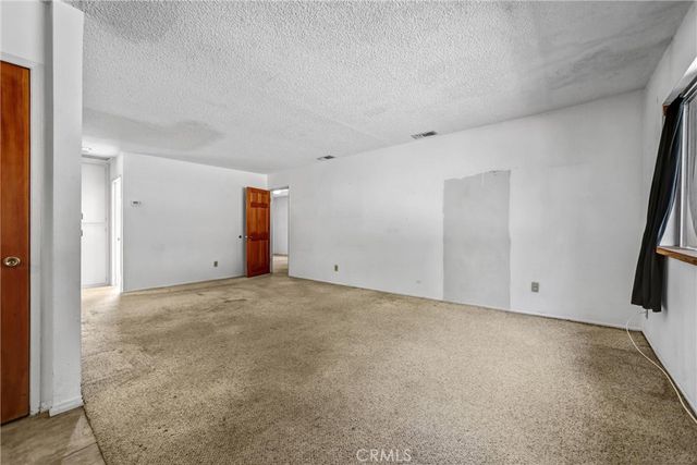 440 Sycamore Place, Sierra Madre, CA 91024
