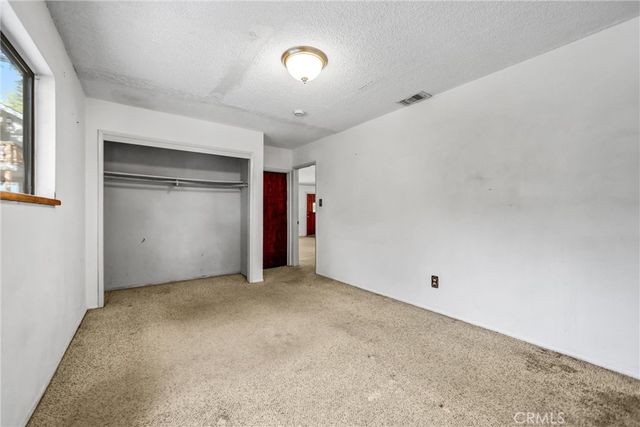 440 Sycamore Place, Sierra Madre, CA 91024