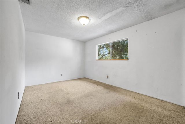 440 Sycamore Place, Sierra Madre, CA 91024