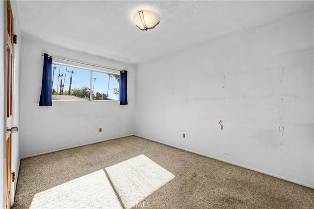 440 Sycamore Place, Sierra Madre, CA 91024