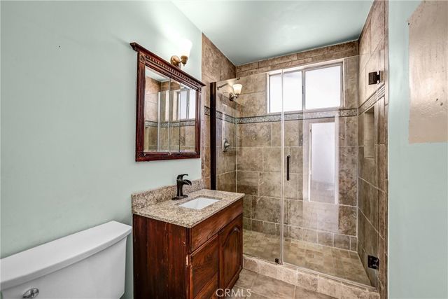 440 Sycamore Place, Sierra Madre, CA 91024