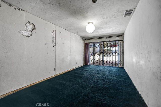 440 Sycamore Place, Sierra Madre, CA 91024