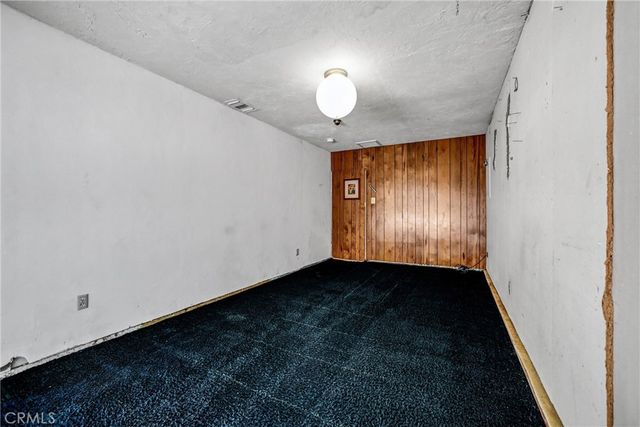440 Sycamore Place, Sierra Madre, CA 91024