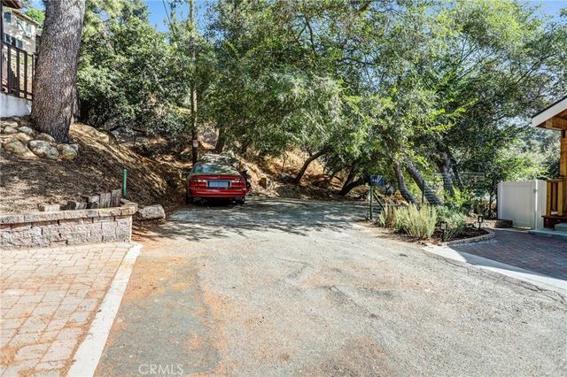 440 Sycamore Place, Sierra Madre, CA 91024