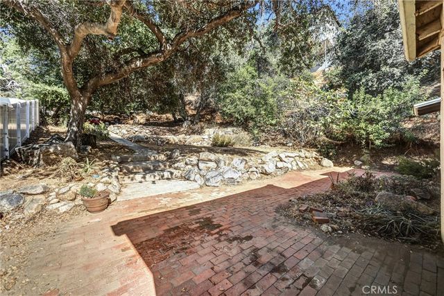 440 Sycamore Place, Sierra Madre, CA 91024