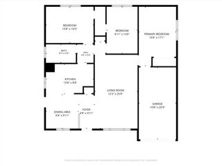 440 Sycamore Place, Sierra Madre, CA 91024