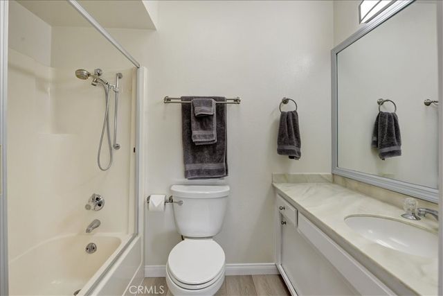 3338 Punta Alta 3C, Laguna Woods, CA 92637