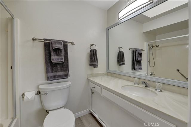 3338 Punta Alta 3C, Laguna Woods, CA 92637