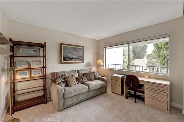 3338 Punta Alta 3C, Laguna Woods, CA 92637