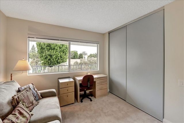 3338 Punta Alta 3C, Laguna Woods, CA 92637