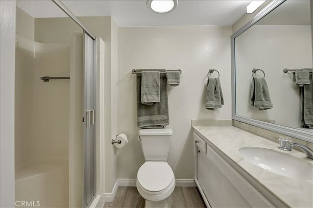 3338 Punta Alta 3C, Laguna Woods, CA 92637