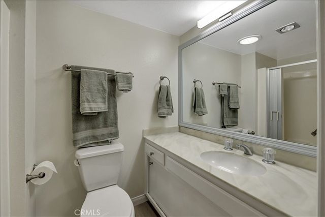 3338 Punta Alta 3C, Laguna Woods, CA 92637