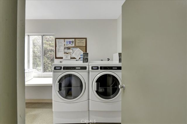 3338 Punta Alta 3C, Laguna Woods, CA 92637