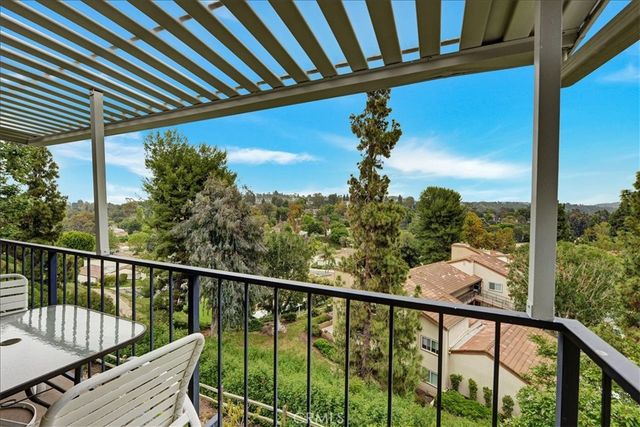 3338 Punta Alta 3C, Laguna Woods, CA 92637