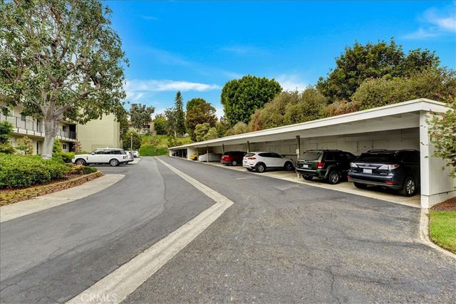 3338 Punta Alta 3C, Laguna Woods, CA 92637