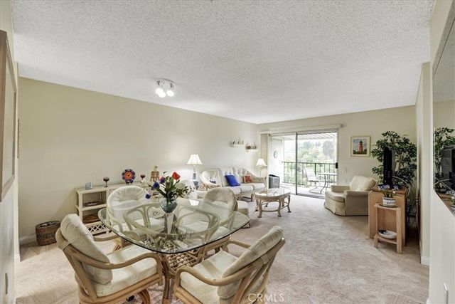 3338 Punta Alta 3C, Laguna Woods, CA 92637