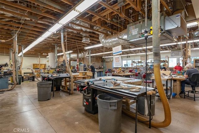 3338 Punta Alta 3C, Laguna Woods, CA 92637