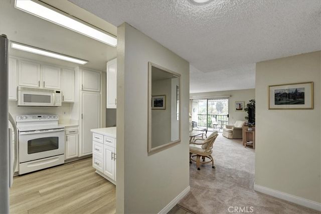 3338 Punta Alta 3C, Laguna Woods, CA 92637