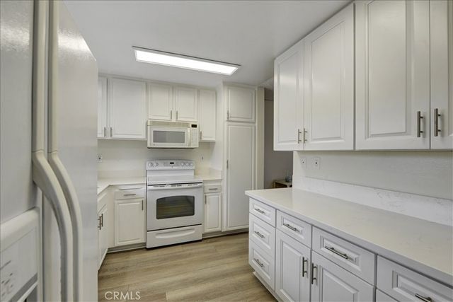 3338 Punta Alta 3C, Laguna Woods, CA 92637