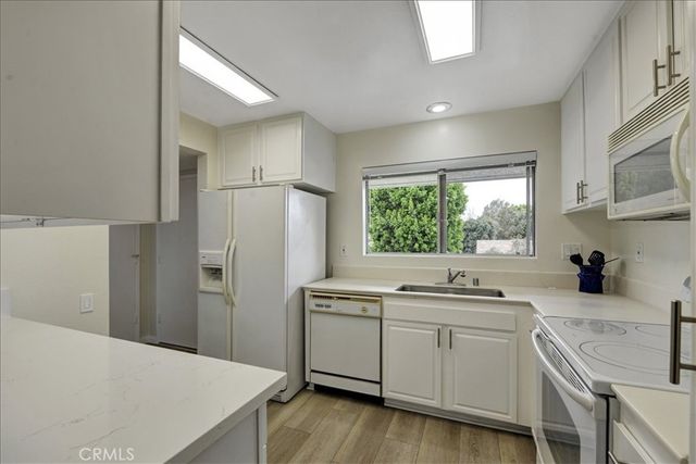 3338 Punta Alta 3C, Laguna Woods, CA 92637