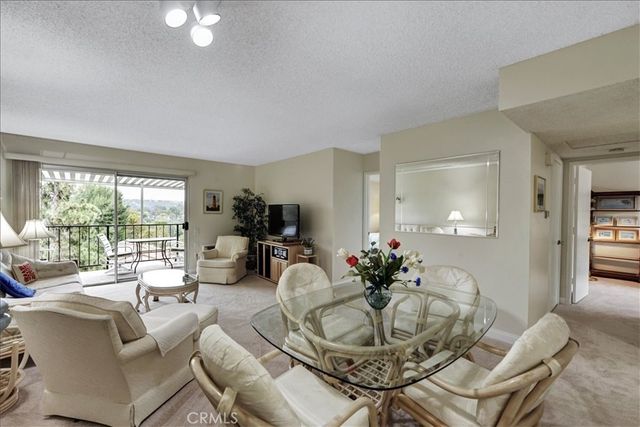 3338 Punta Alta 3C, Laguna Woods, CA 92637