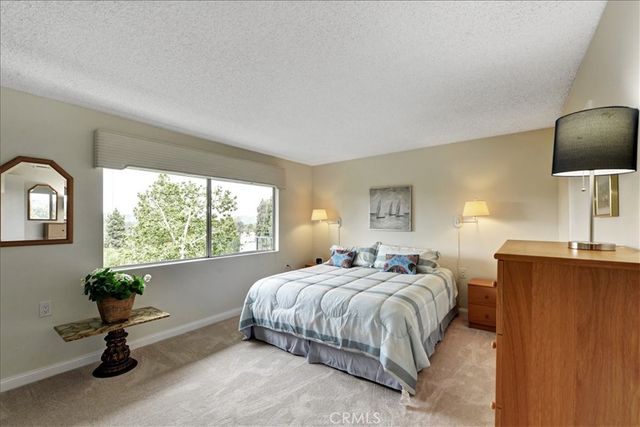 3338 Punta Alta 3C, Laguna Woods, CA 92637