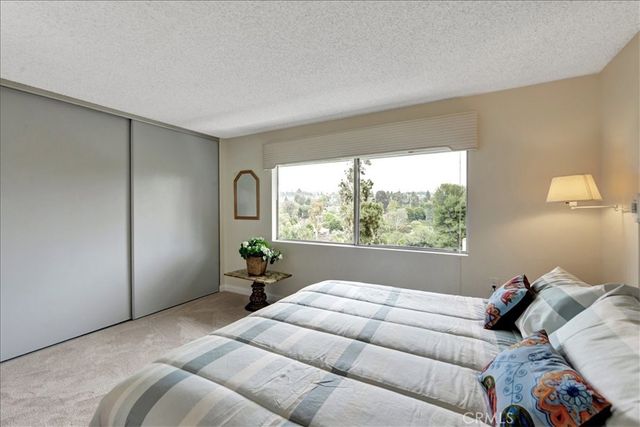 3338 Punta Alta 3C, Laguna Woods, CA 92637