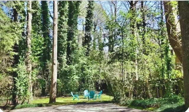 1127 Clifton Road NE 1, Atlanta, GA 30307