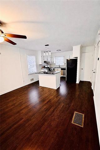 1127 Clifton Road NE 1, Atlanta, GA 30307