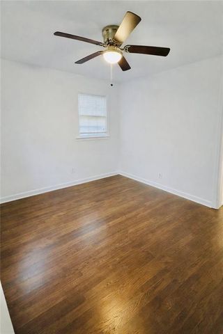 1127 Clifton Road NE 1, Atlanta, GA 30307