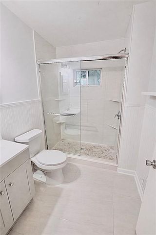 1127 Clifton Road NE 1, Atlanta, GA 30307