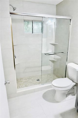 1127 Clifton Road NE 1, Atlanta, GA 30307